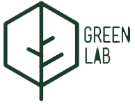 GreenLab — Disinfestazione