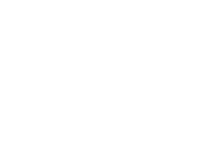 GreenLab — Disinfestazione
